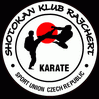 Shotokan klub Rajchert - Sport Union