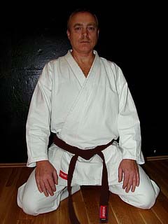 Brodnek Josef