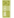 Upozornění