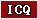 ICQ